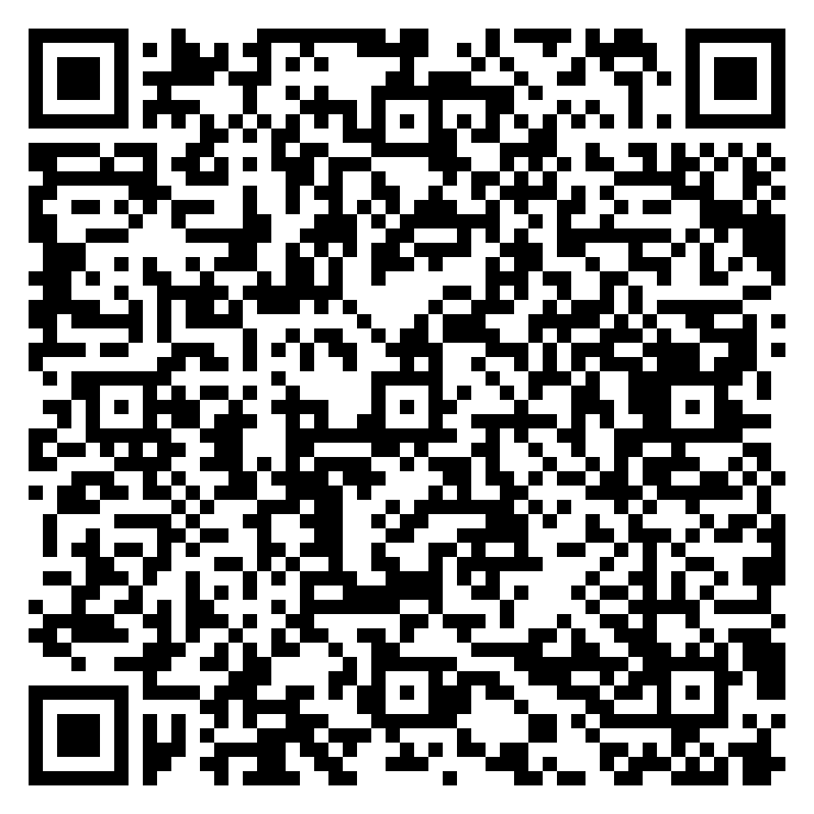 QR code 32151573800000