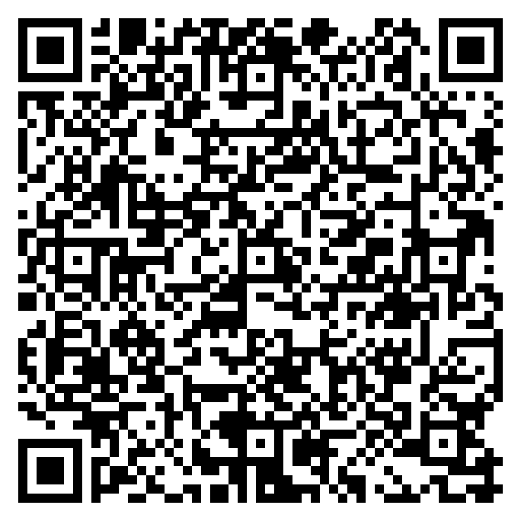 QR code 52981880500000