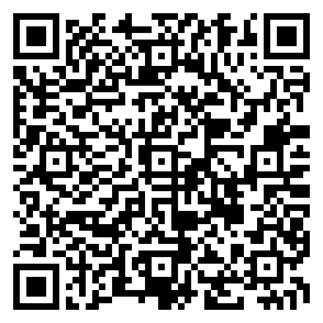 QR code 52923303900000