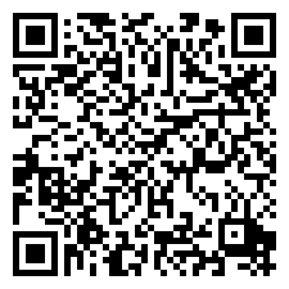 QR code 24352956000000