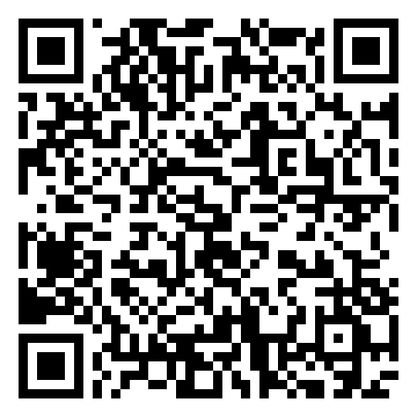Tristel QR code QR code 36807333000000