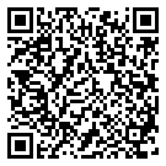 QR code 38647497700000