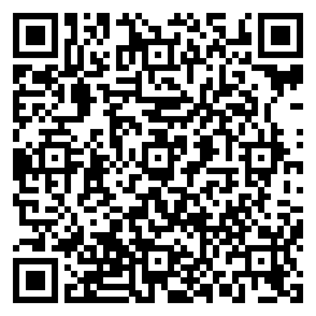 QR code 30079312600000