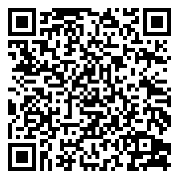 QR code 38638114100000