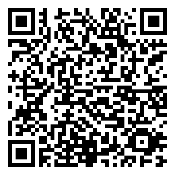 QR code 22011645900000