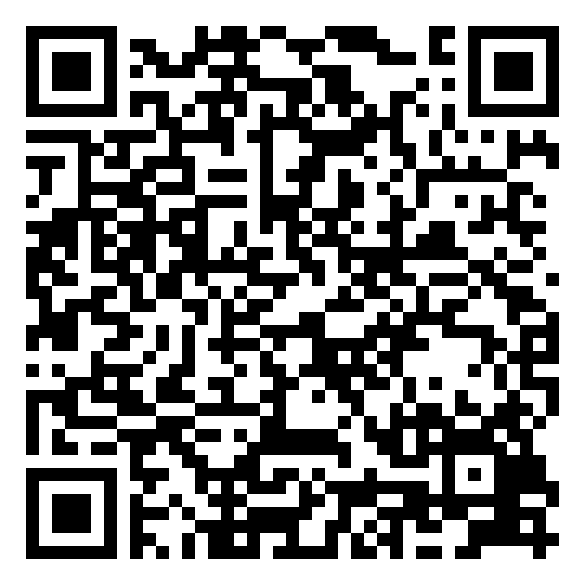 Tritech Group QR code QR code 36515034300000