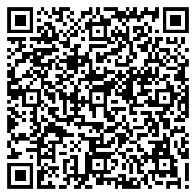 QR code 36238533000000