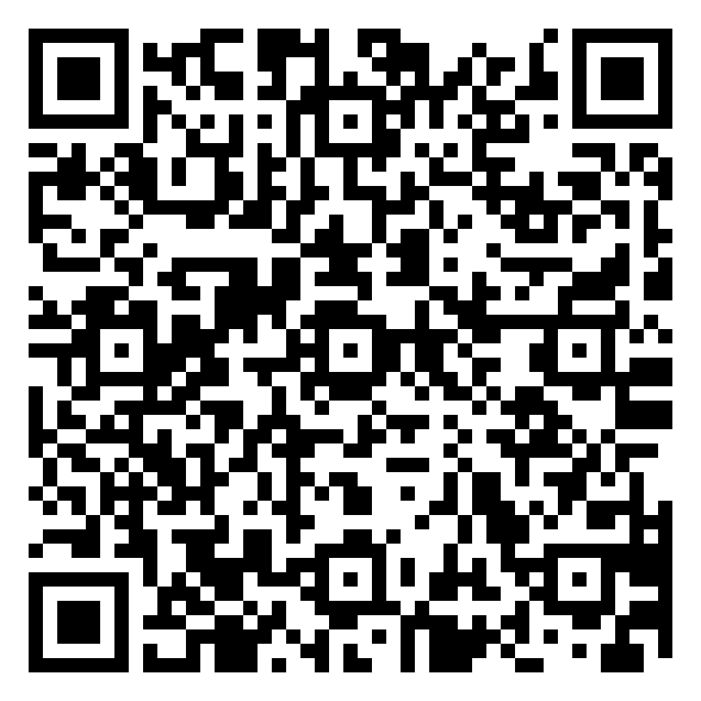QR code 36242973100000