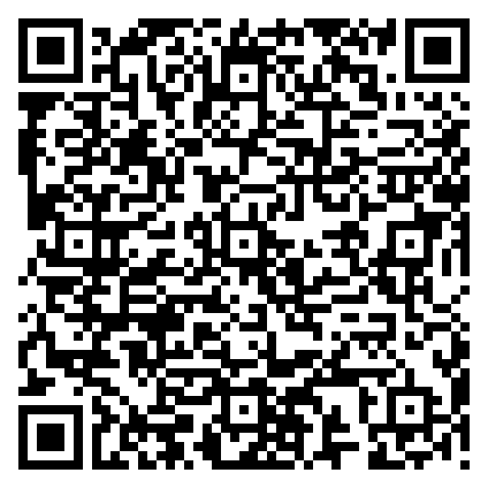 QR code 43270662000000