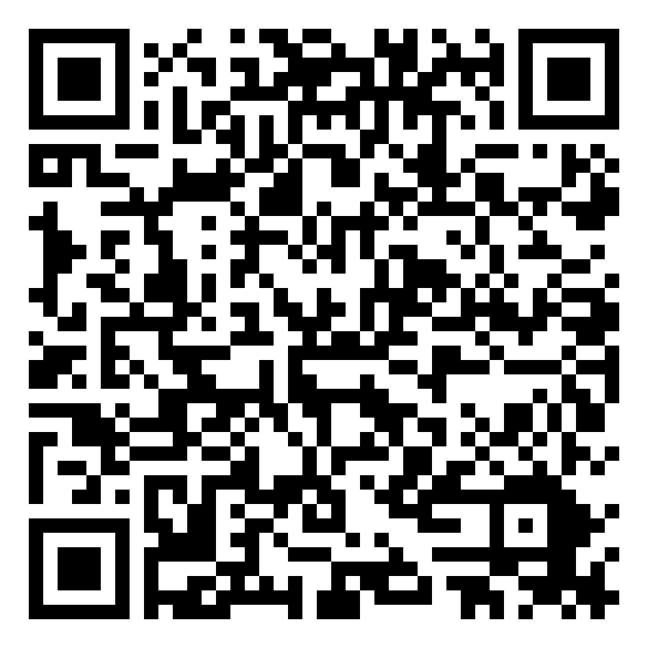 QR code 14622506500000