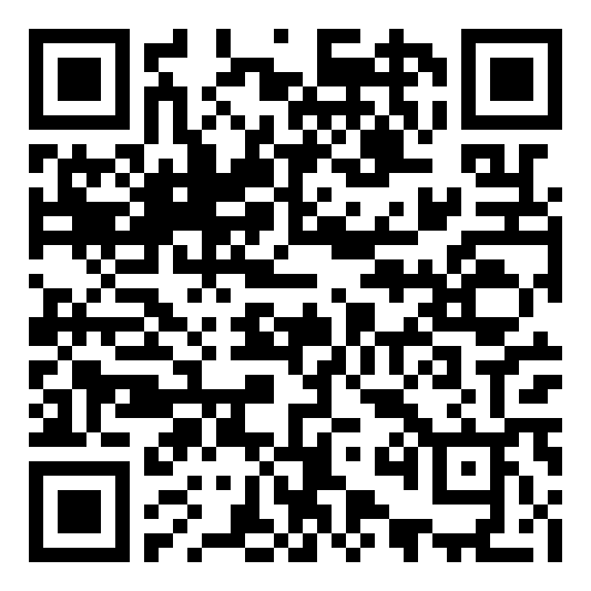 QR code 24293355000000