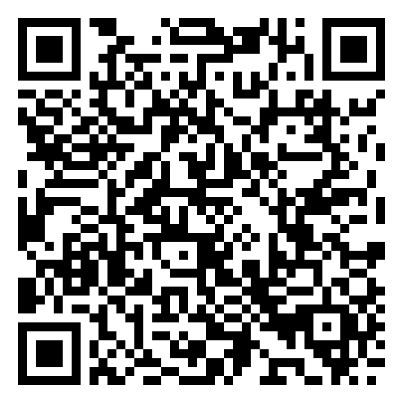 QR code 02096338400000