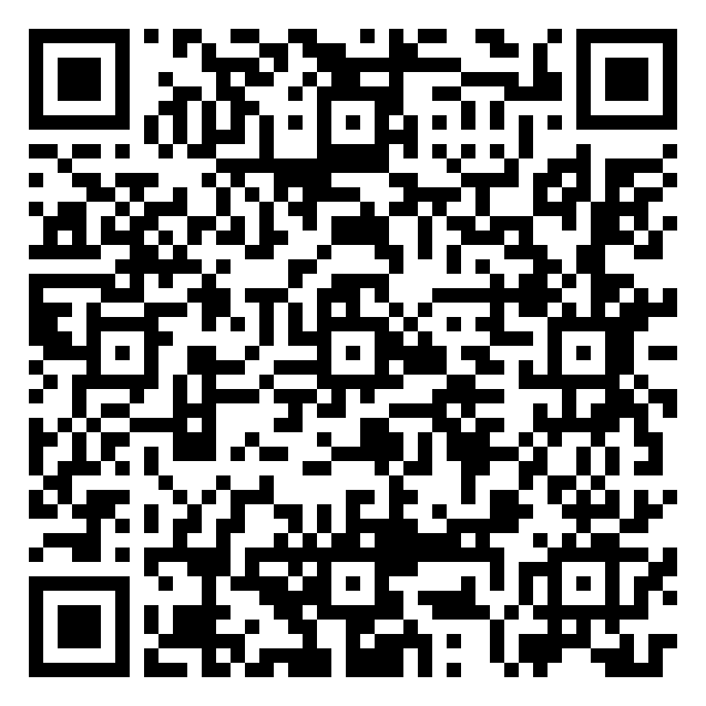 QR code 14022496900000
