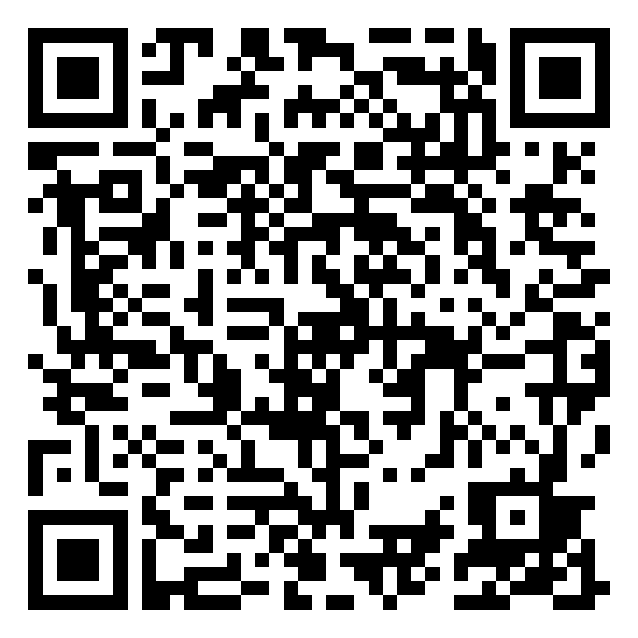 QR code 27289266000000