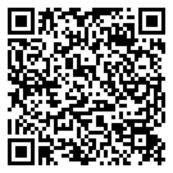 QR code 30270635000000