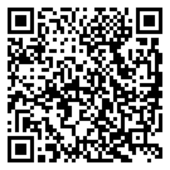 QR code 36418652800000