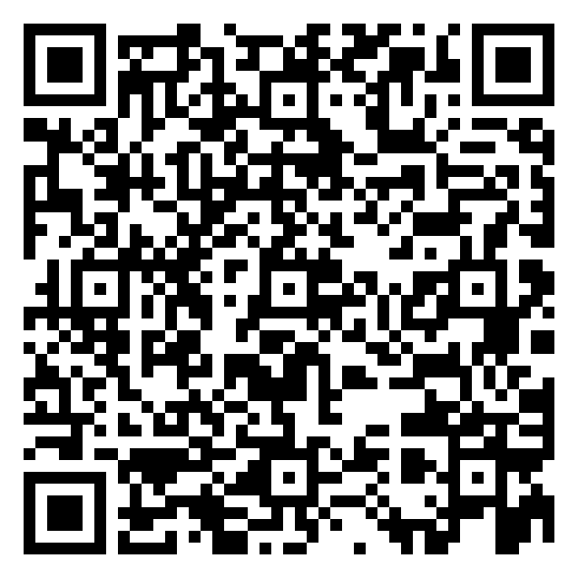 QR code 36261473000000