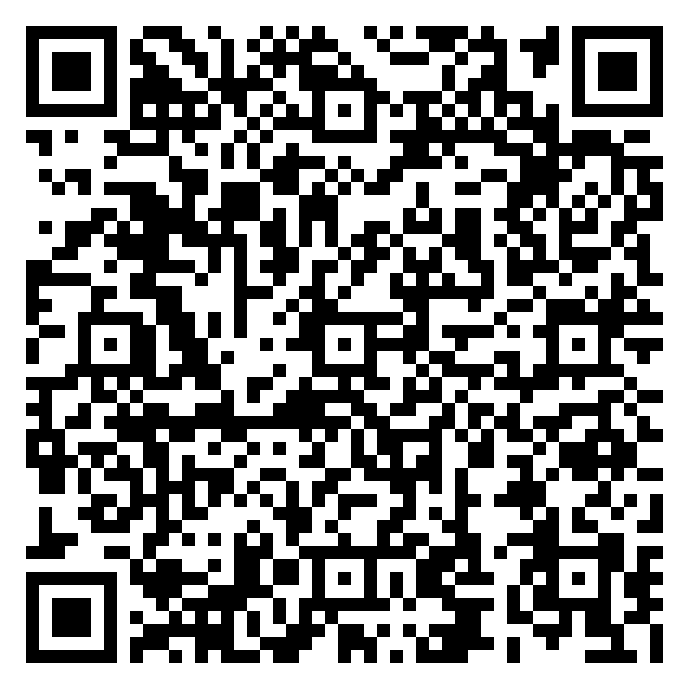 QR code 38815156300000