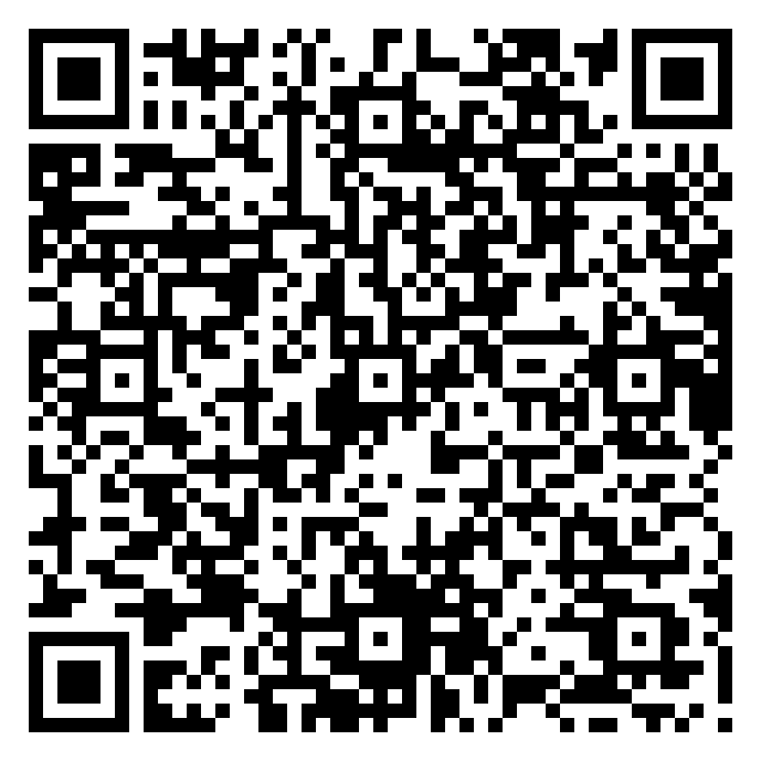 QR code 52239544800000