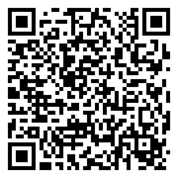 QR code 30049721500000