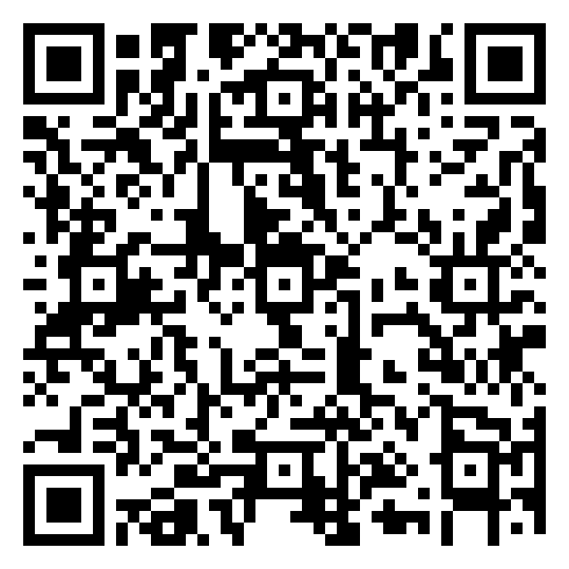 QR code 14031251500000