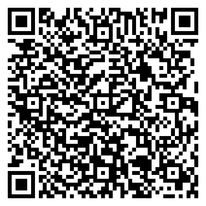 QR code 38579979500000