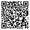 QR code 14147467400000