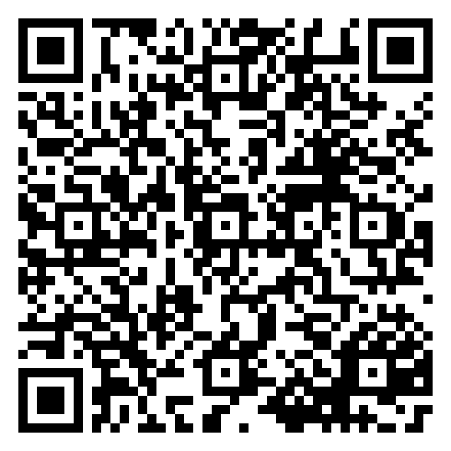 QR code 22100055200000