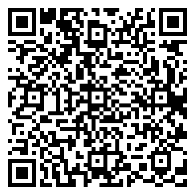 QR code 38608544800000