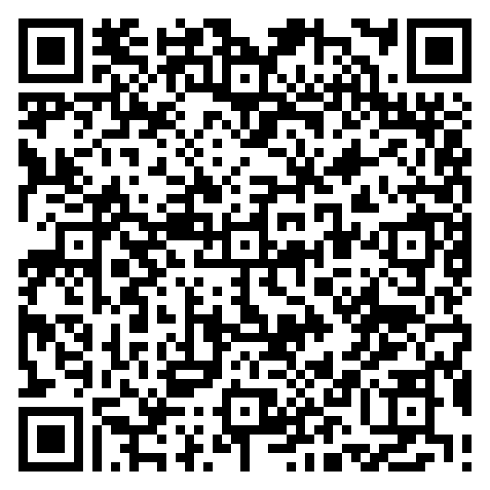 QR code 52500775400000