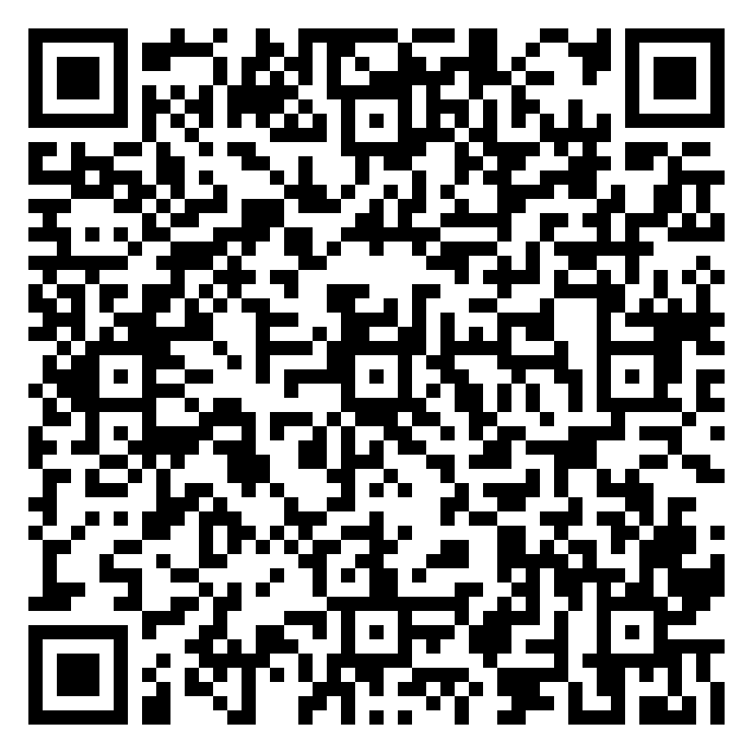 QR code 93283384000000