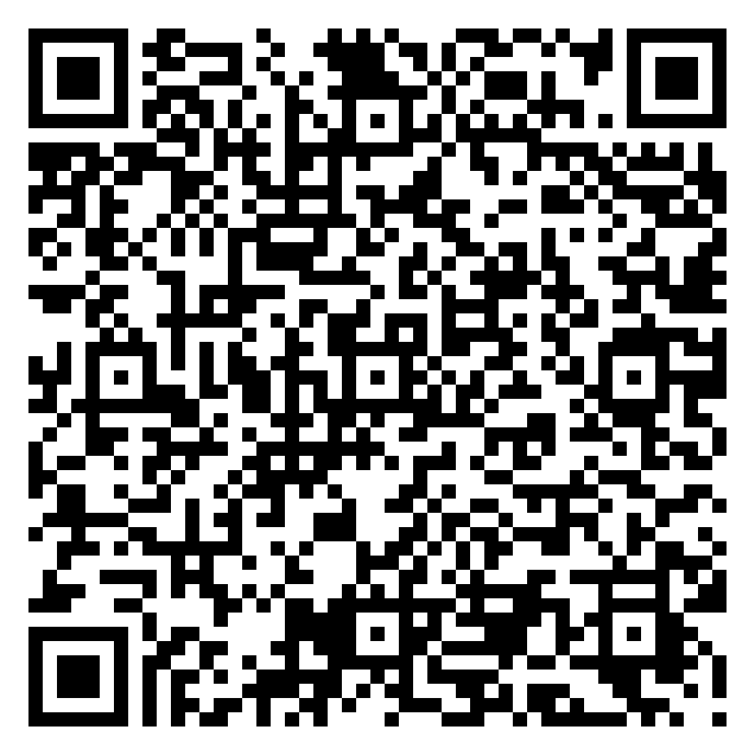 QR code 52807191300000