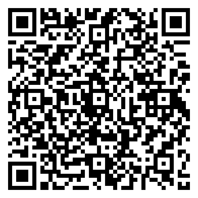 QR code 52107154800000