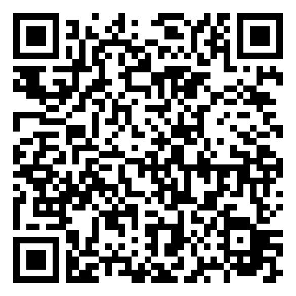 QR code 52187027800000