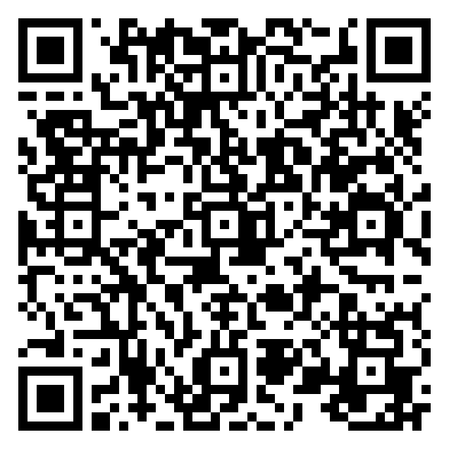 QR code 54134954800000