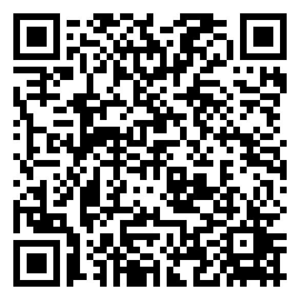 QR code 52774685200000