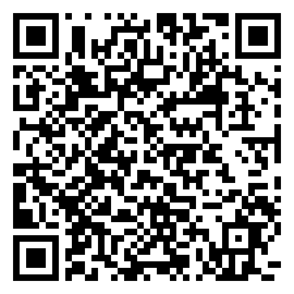 QR code 36540316900000