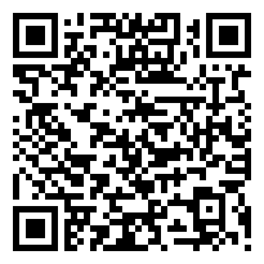 QR code 38672943700000