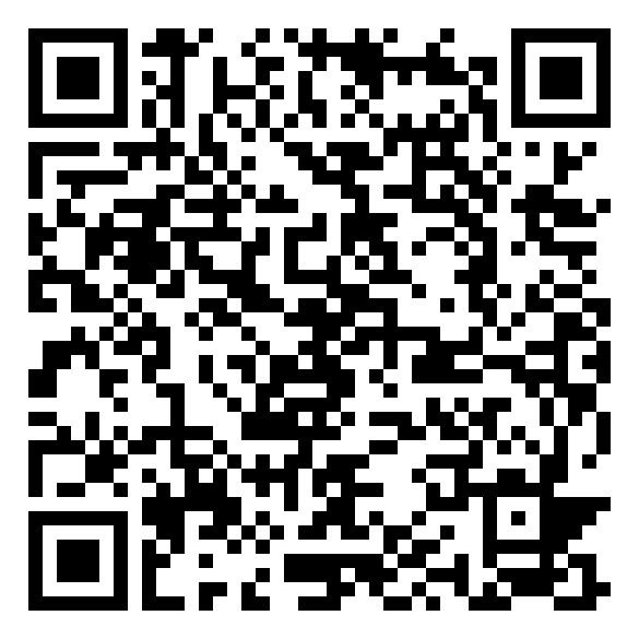 QR code 12319900600000