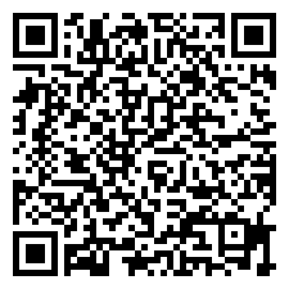 QR code 38491559000000