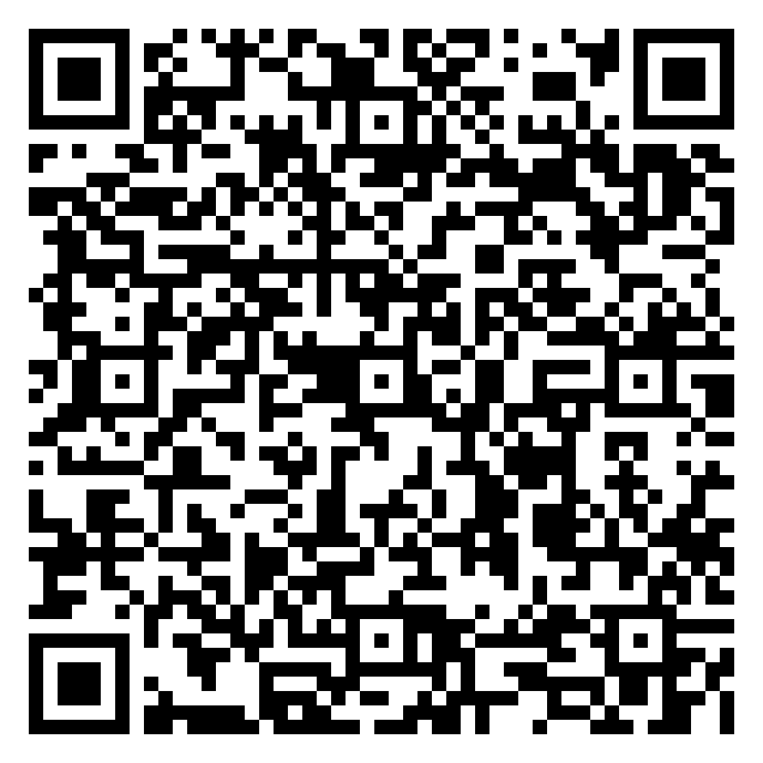QR code 47229907400000