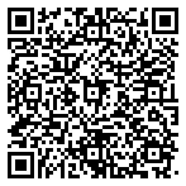 QR code 52485797600000