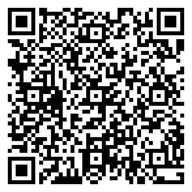 QR code 52950535400000