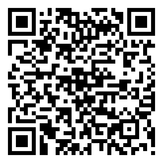 QR code 12242880600000