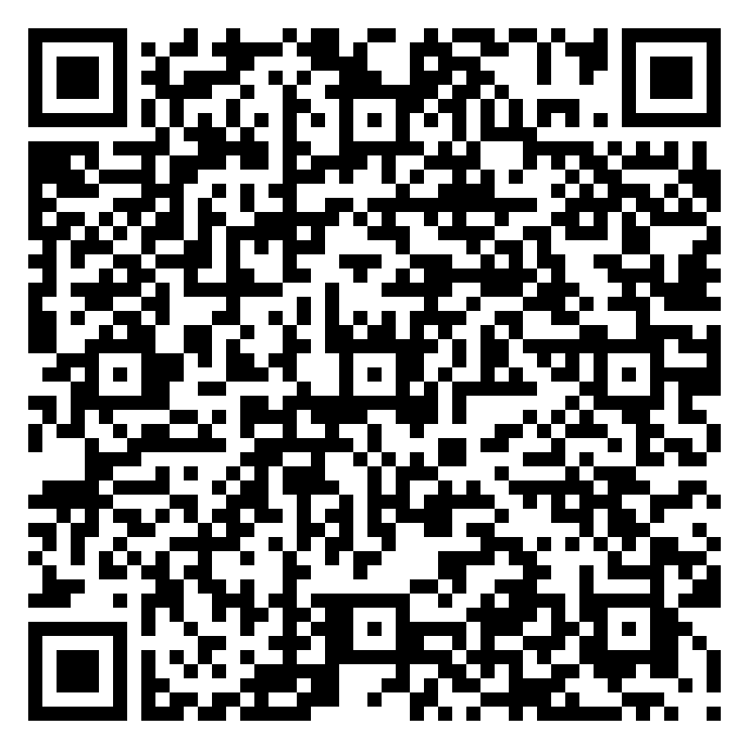 QR code 09313728700000