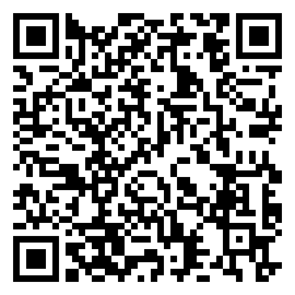 QR code 52843054200000