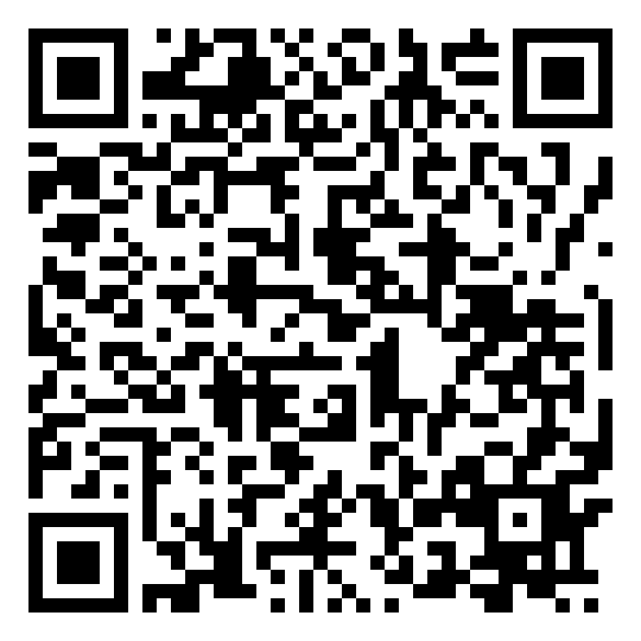 QR code 54280202700000