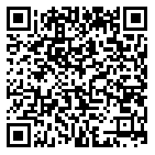 QR code 54376013000000