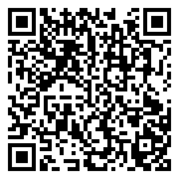 QR code 52364790000000