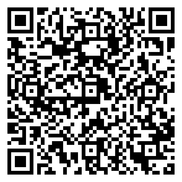 QR code 24295332700000